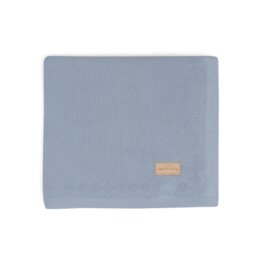 Baby Blanket