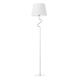 Lutjens 174cm Traditional Floor Lamp