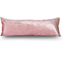 Polyester Medium Support Pillow