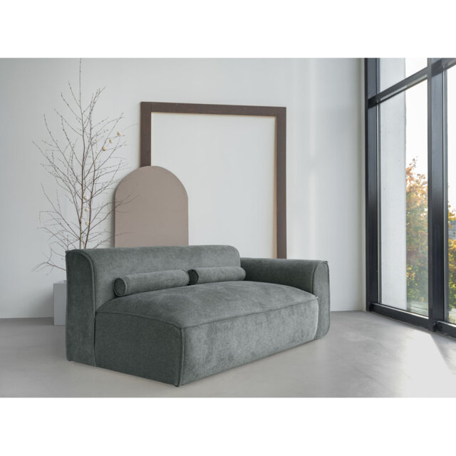 Flex Felix 2 Seater Sofa