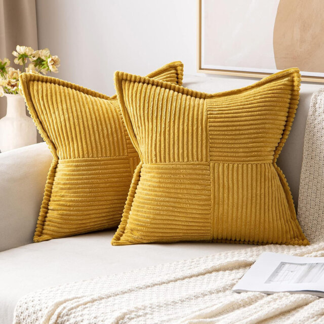 Cushion Cover