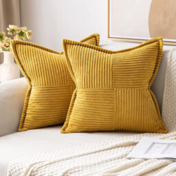 Cushion Cover
