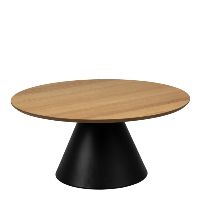 Balliet Coffee Table