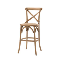 Tressa Counter Stool