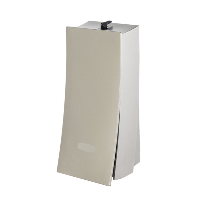 Soap Dispenser