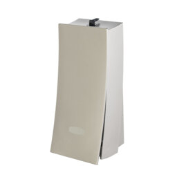 Soap Dispenser