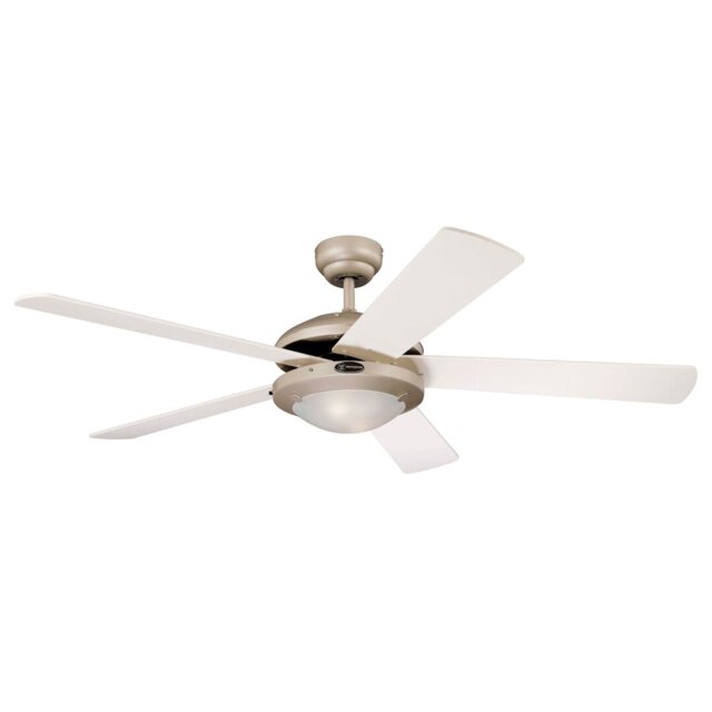 132 Cm Ceiling Fan