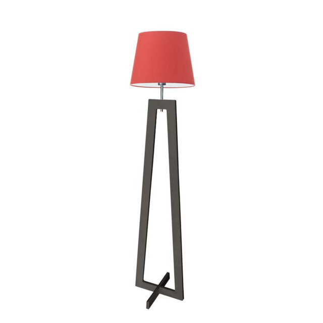 Pip 160cm Novelty Floor Lamp