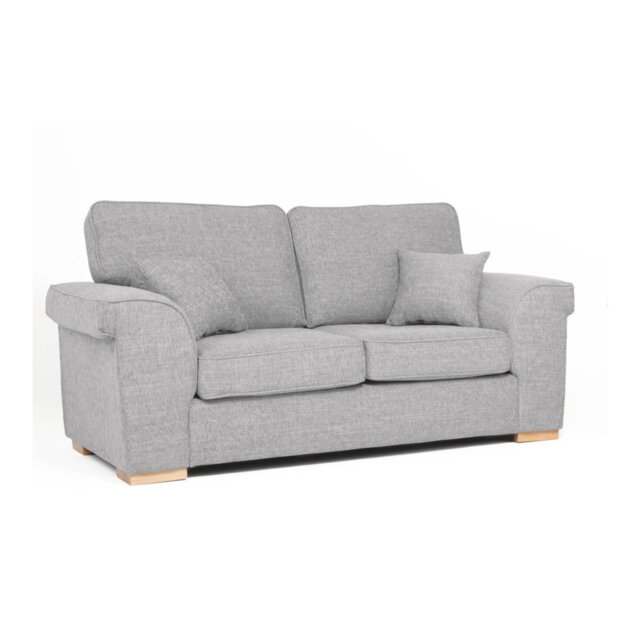 Picadilly 3 or 2 Seater Sofa