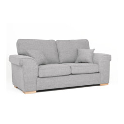 Picadilly 3 or 2 Seater Sofa