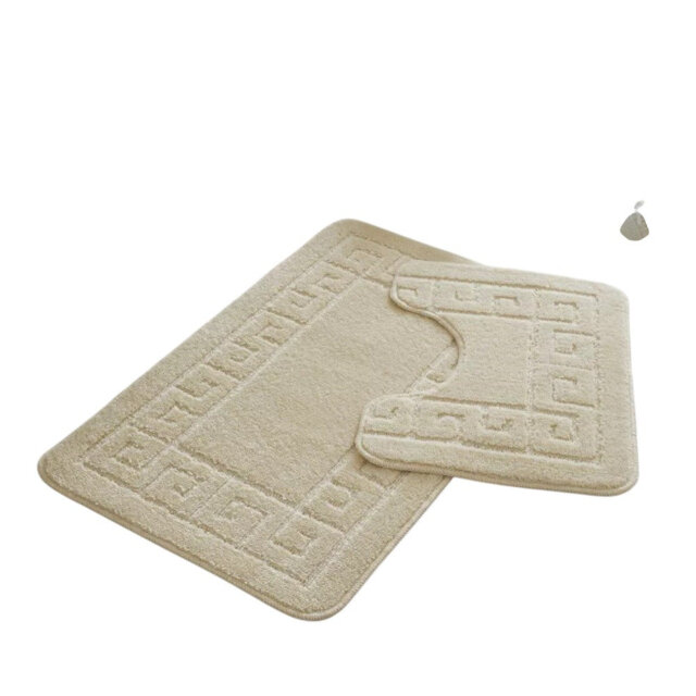 Non-Slip