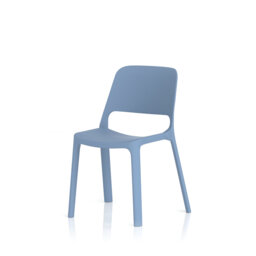 Side Chair