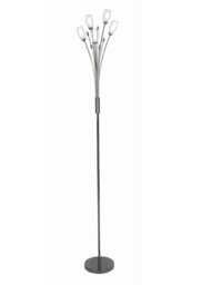 Newland 185.5cm Novelty Floor Lamp