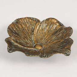 Paxico Decorative Plate 1