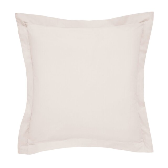 BOB 300TC EQYPTIAN COTTON 100% Cotton