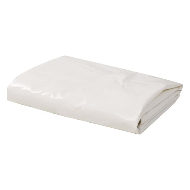 Tarpaulin Conversation Sets Cover