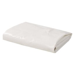 Tarpaulin Conversation Sets Cover