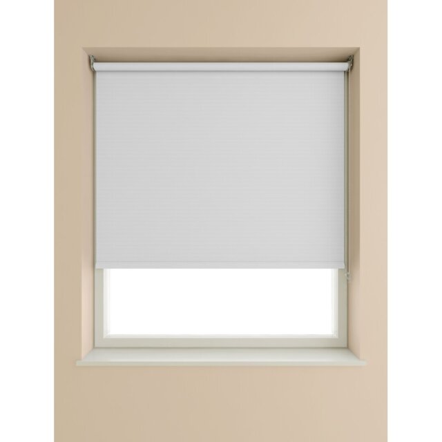 Blackout Roller Blind