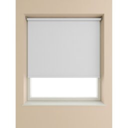 Blackout Roller Blind