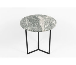 Aeesha Frame End Table
