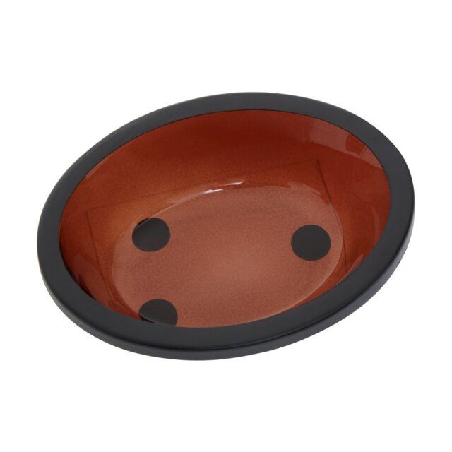 Lilou Soap Dish