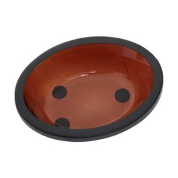 Lilou Soap Dish