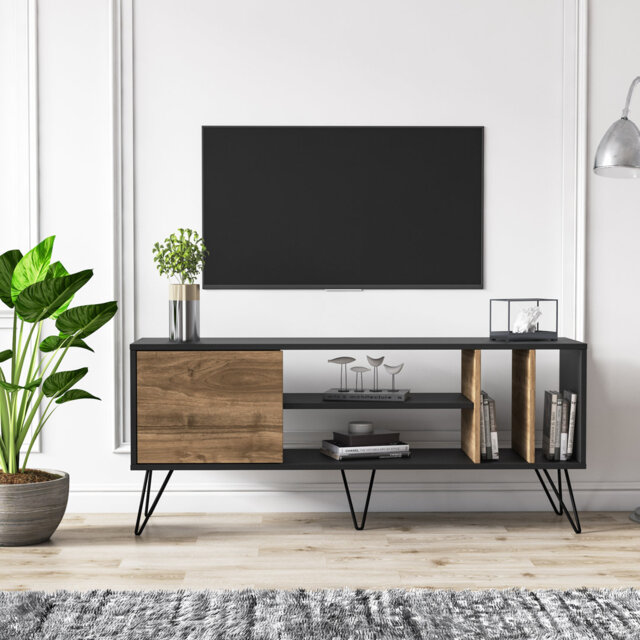 "Mistico TV Stand for TVs up to 60"""