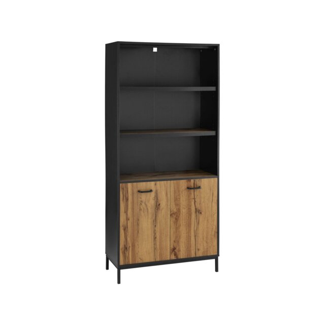 Alinde Bookcase