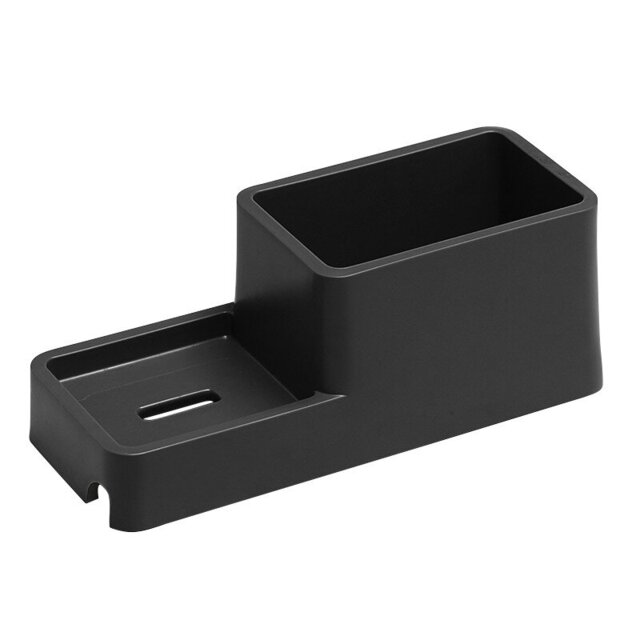Mateus Soap Dish