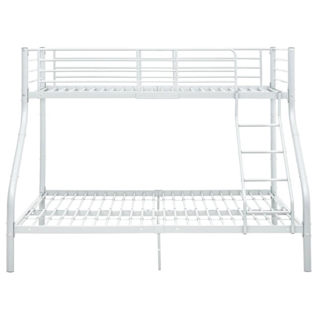 Mentone Bunk Bed