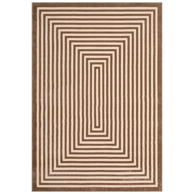 Large Shaggy Rugs Non Slip Living Room Hallway Fluffy Bedroom Carpet Mats
