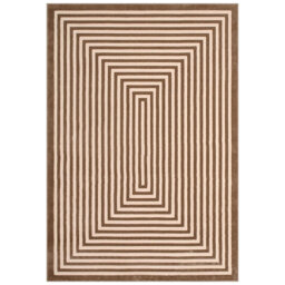 Large Shaggy Rugs Non Slip Living Room Hallway Fluffy Bedroom Carpet Mats
