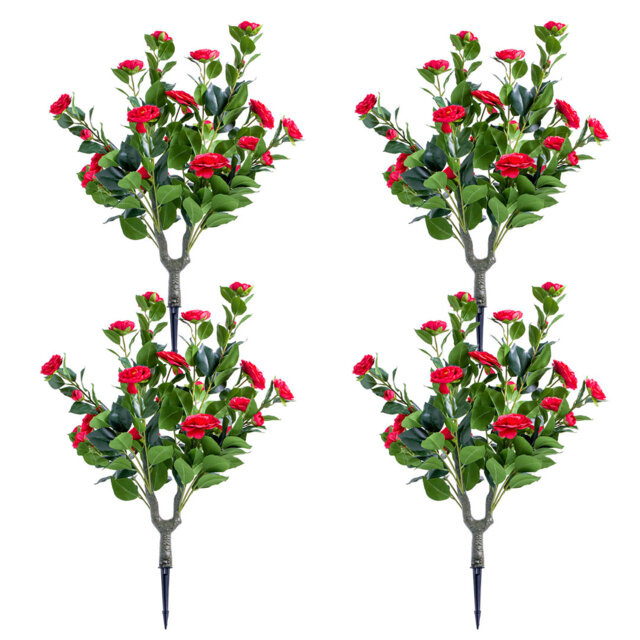 90cm Plant