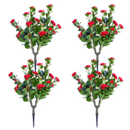90cm Plant