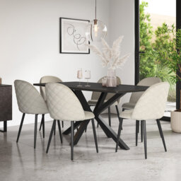 Dining Set