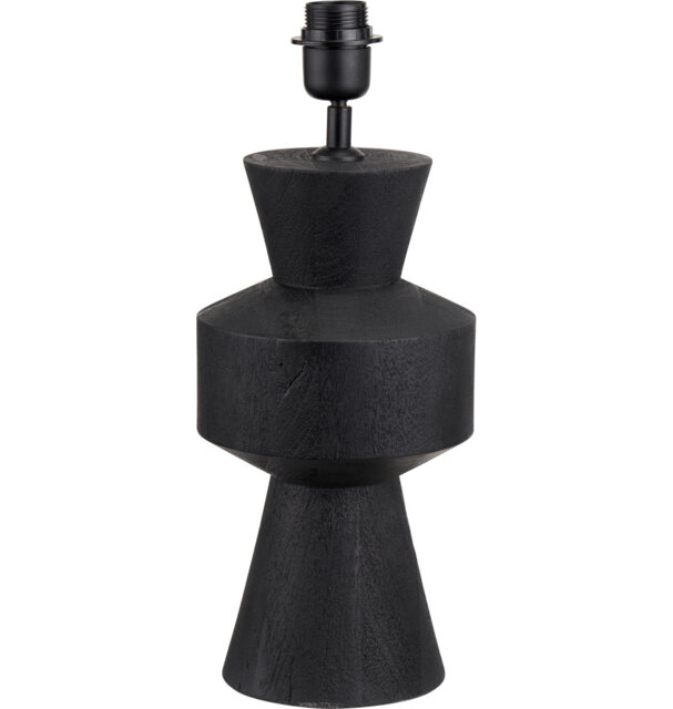 Tula Table Lamp
