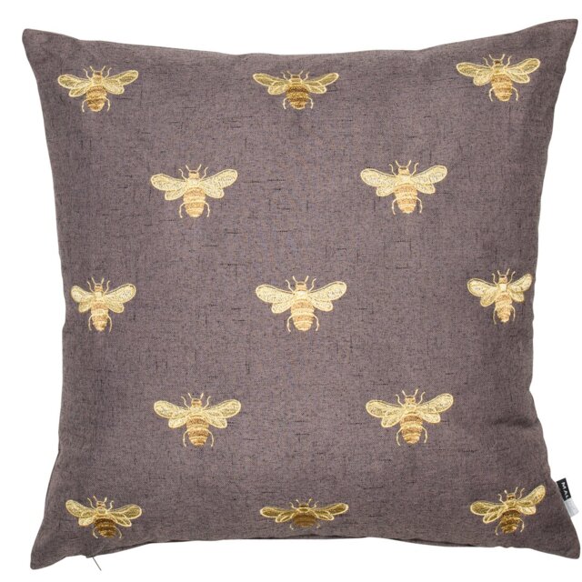 Cushion