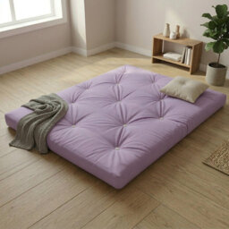 15cm Futon Mattress Futon  Mattress