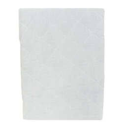 Elastic Mattress Protector Case Pack