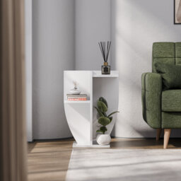Ceki Plant Stand