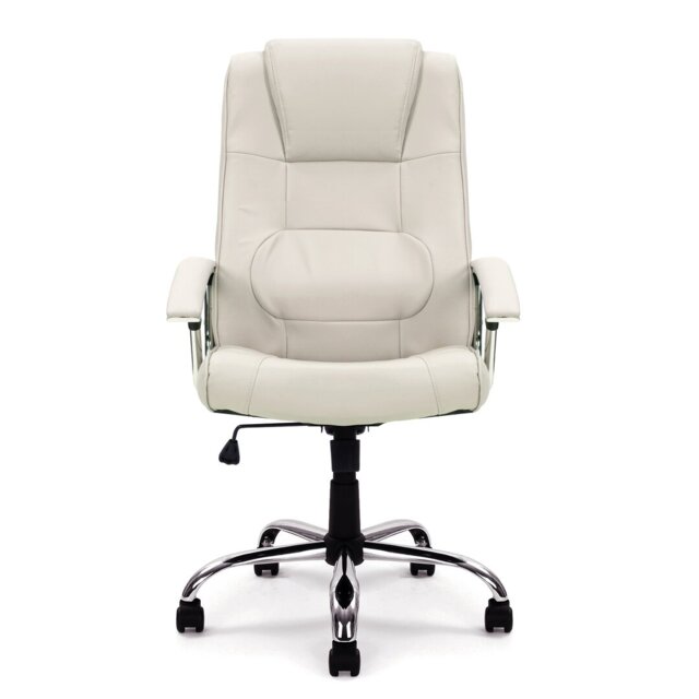 Righer Executive Chair