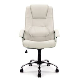 Righer Executive Chair