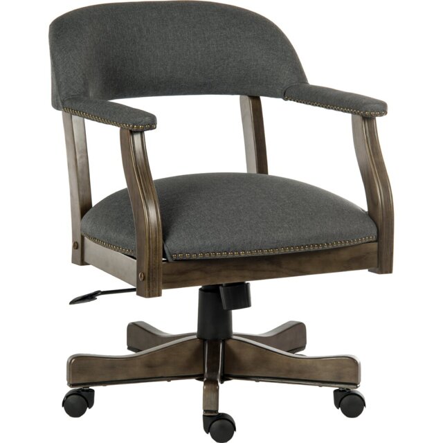 Eslinger Executive Chair