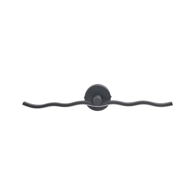 Hardwired LED Wall Mount Picture Light
