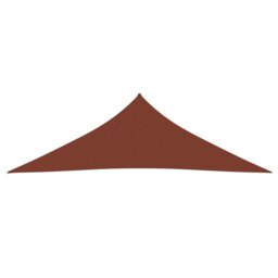 Duenweg 5m x 5m Triangular Shade Sail