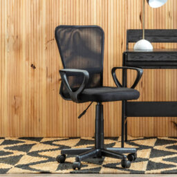 Mesh Desk Chair