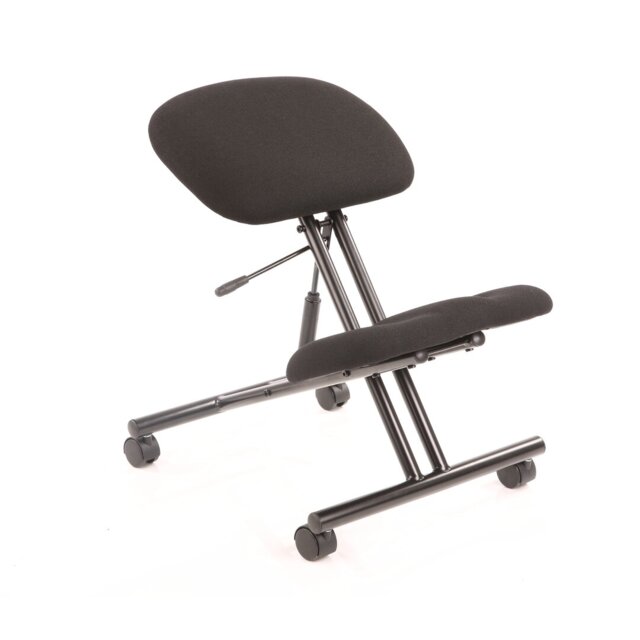 Kneeling Chair