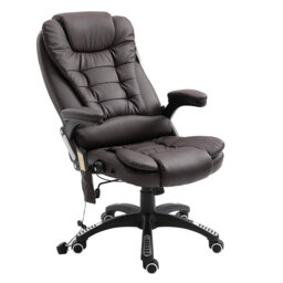Girton Executive Chair