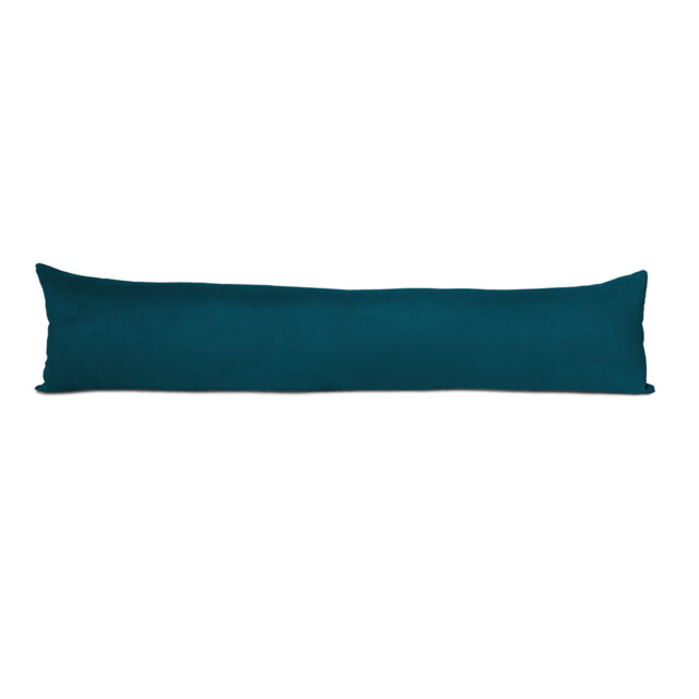 Avahlynn Rectangular Floor Cushion Pad