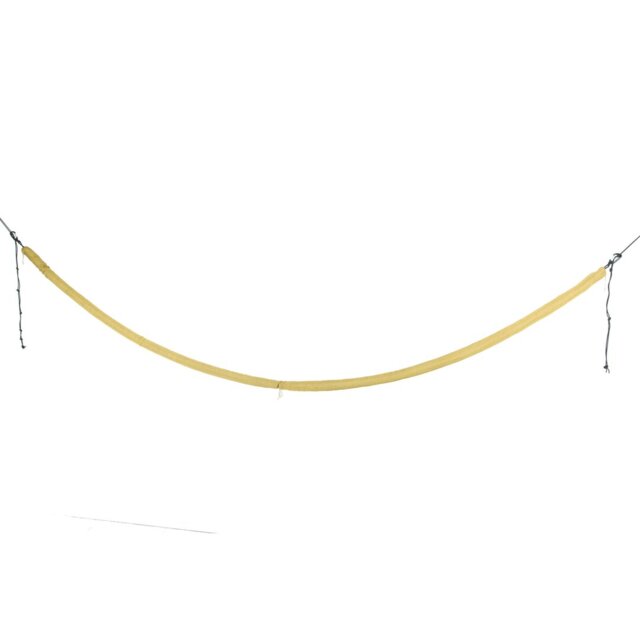 Anniina Classic Hammock